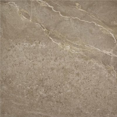 EASTRIVER NOCE RECT MT 6060