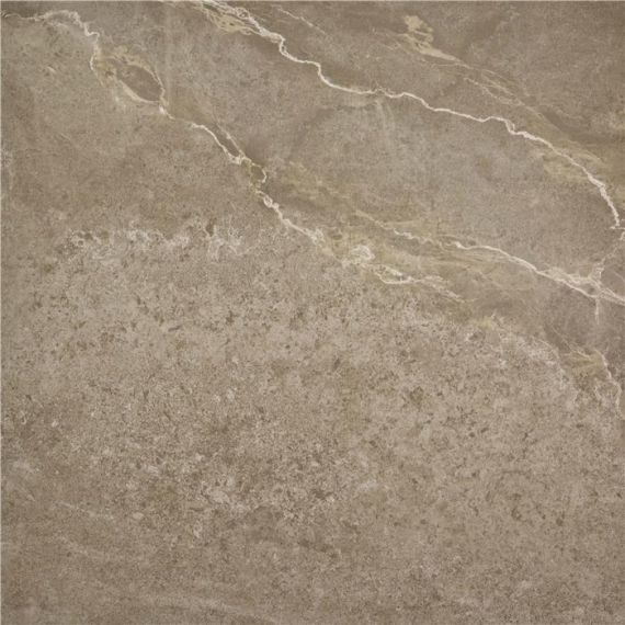 EASTRIVER NOCE RECT MT 6060