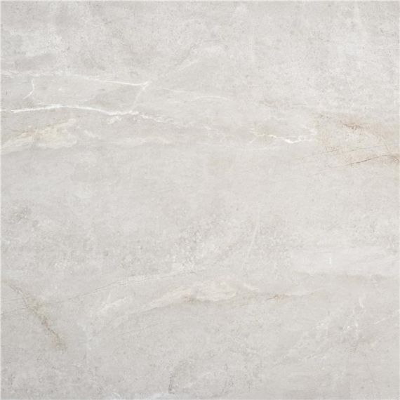 EASTRIVER PEARL RECT MT 6060