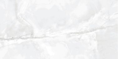 EC.Calacatta Eternal white 004 PL 60x120