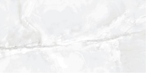 EC.Calacatta Eternal white 004 PL 60x120