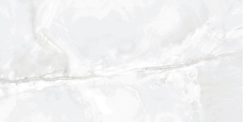 EC.Calacatta Eternal white 004 PL 60x120