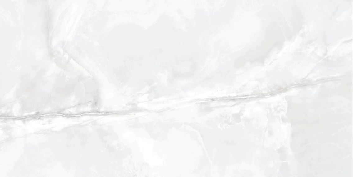 EC.Calacatta Eternal white 004 PL 60x120