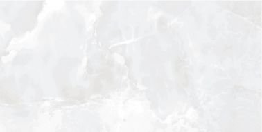 EC.Calacatta Eternal white 017 Mt 60x120