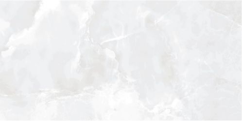 EC.Calacatta Eternal white 017 Mt 60x120