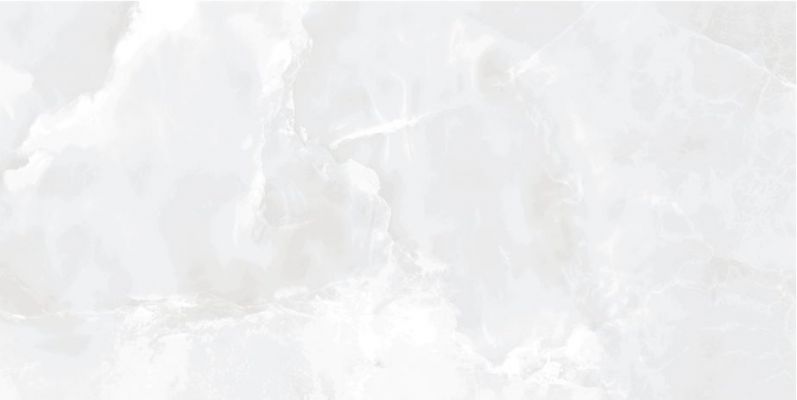 EC.Calacatta Eternal white 017 Mt 60x120