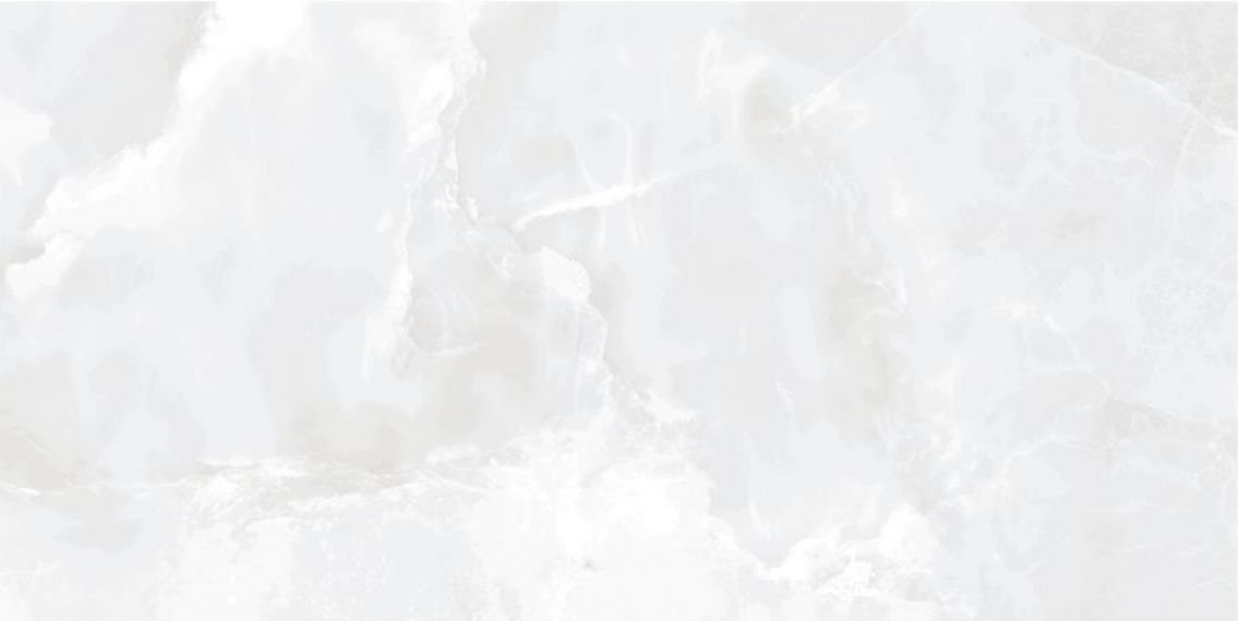 EC.Calacatta Eternal white 017 Mt 60x120