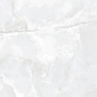 EC.Calacatta Eternal white 017 Mt 60x60