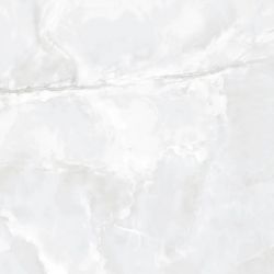 EC.Calacatta Eternal white 017 Mt 60x60