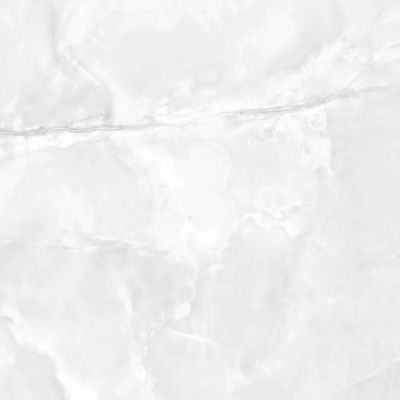 EC.Calacatta Eternal white 017 Mt 60x60