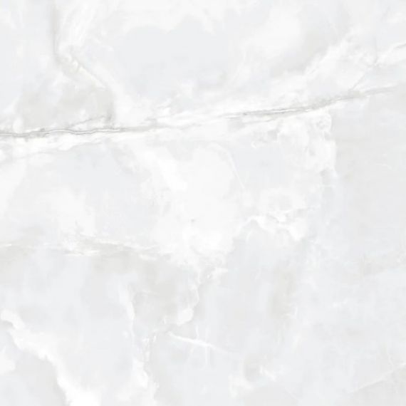 EC.Calacatta Eternal white 017 Mt 60x60