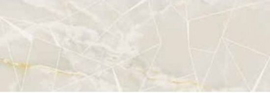 EC.DC.Eternal beige 33.3x100