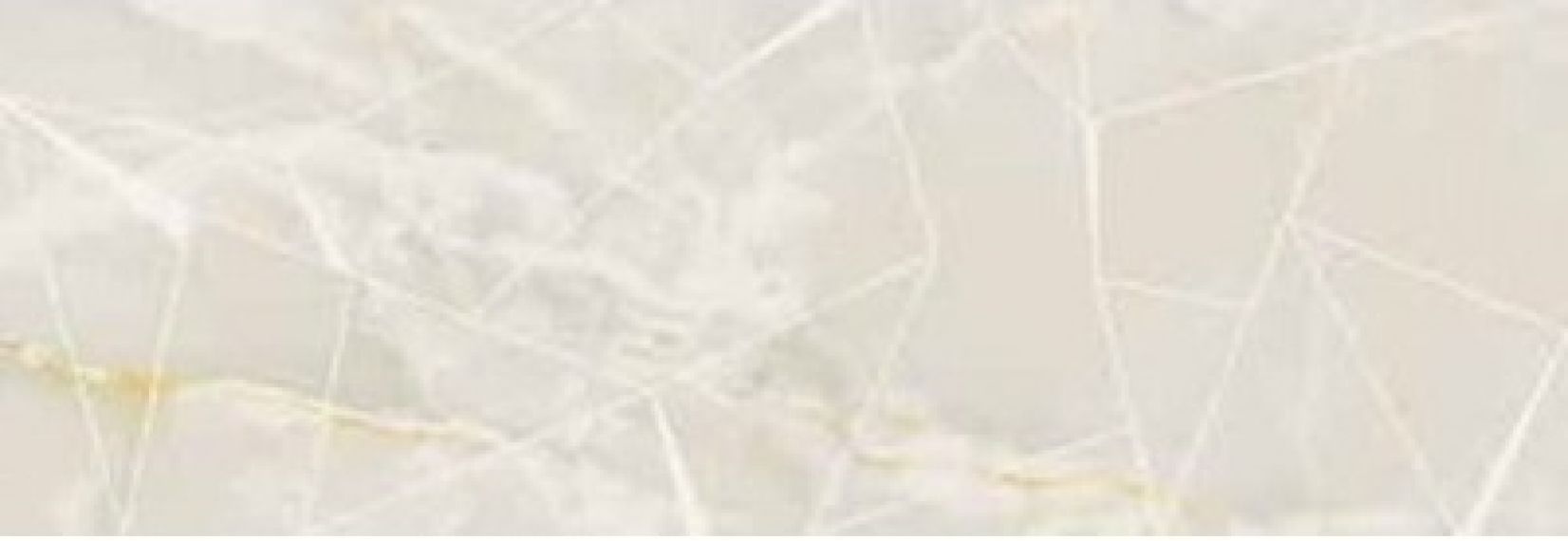 EC.DC.Eternal beige 33.3x100