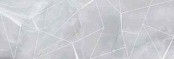 EC.DC.Eternal pearl 33.3x100