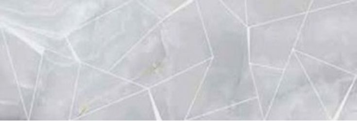EC.DC.Eternal pearl 33.3x100
