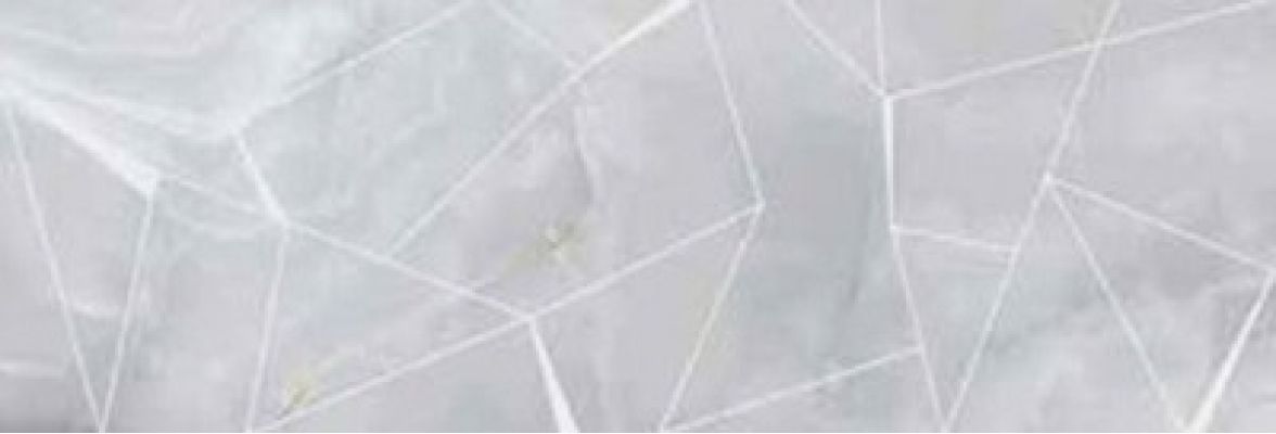 EC.DC.Eternal pearl 33.3x100