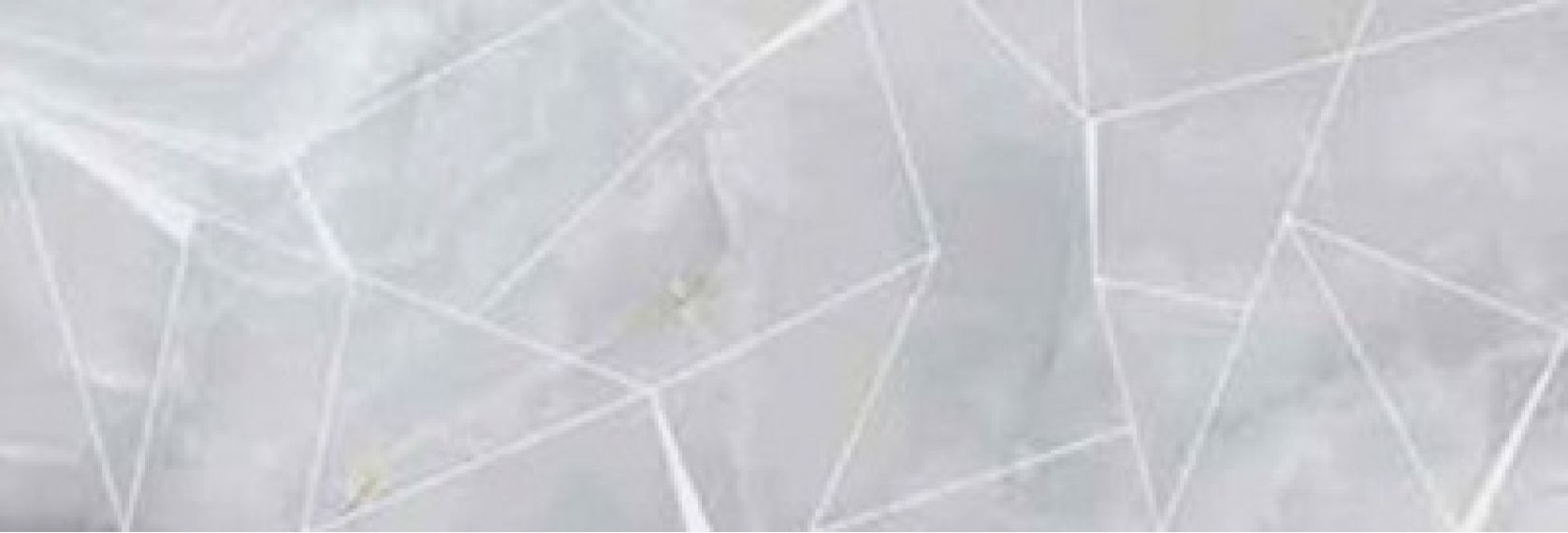 EC.DC.Eternal pearl 33.3x100
