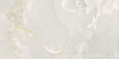 EC.Eternal beige 004 PL 60x120