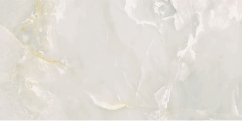 EC.Eternal beige 004 PL 60x120