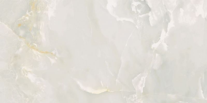 EC.Eternal beige 004 PL 60x120