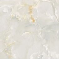 EC.Eternal beige 017 Mt 60x60