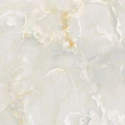EC.Eternal beige 017 Mt 60x60