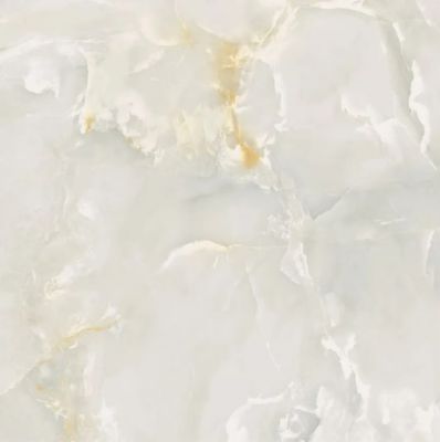 EC.Eternal beige 017 Mt 60x60