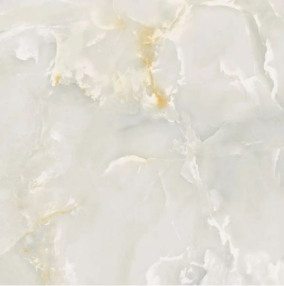 EC.Eternal beige 017 Mt 60x60