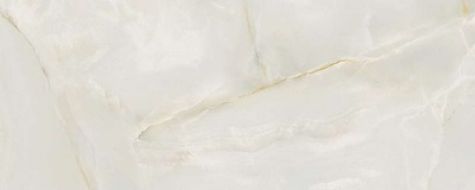 EC.Eternal beige 33.3x100