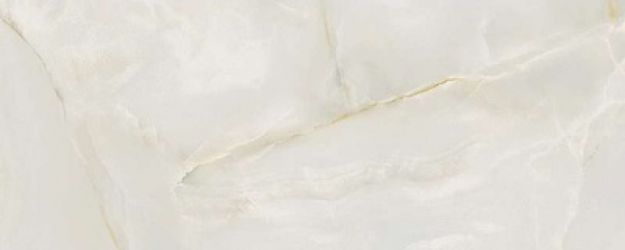 EC.Eternal beige 33.3x100