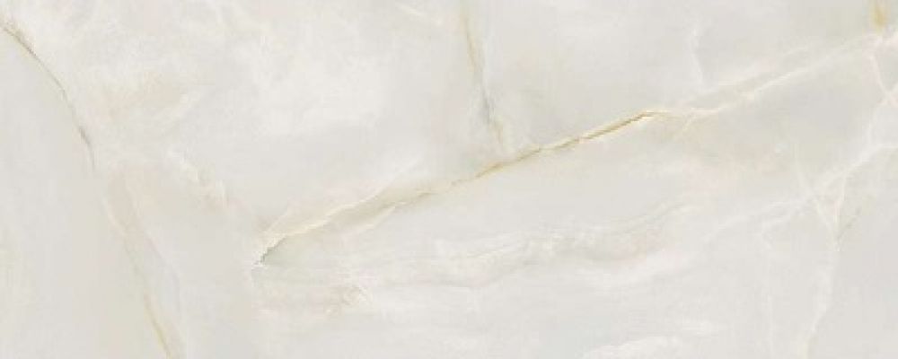 EC.Eternal beige 33.3x100