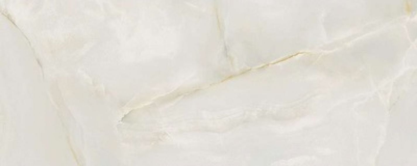 EC.Eternal beige 33.3x100
