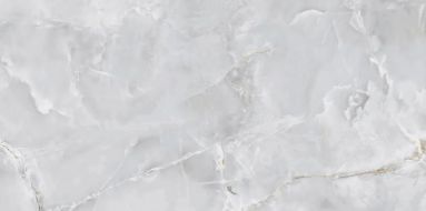 EC.Eternal pearl 004 PL 60x120