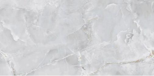 EC.Eternal pearl 004 PL 60x120