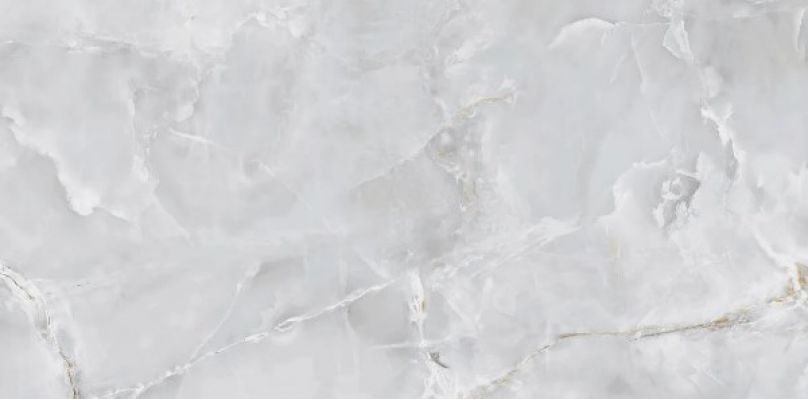 EC.Eternal pearl 004 PL 60x120