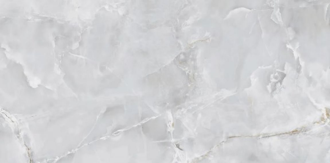 EC.Eternal pearl 004 PL 60x120