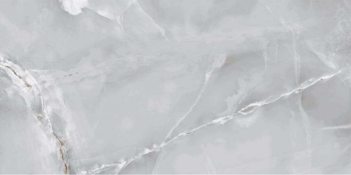 EC.Eternal pearl 017 Mt 60x120