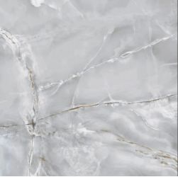EC.Eternal pearl 017 Mt 60x60