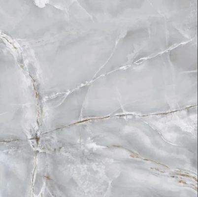 EC.Eternal pearl 017 Mt 60x60