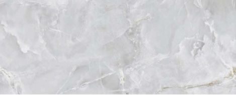 EC.Eternal pearl 33.3x100