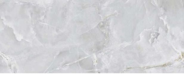 EC.Eternal pearl 33.3x100