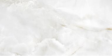 EC.Eternal white 004 PL 60x120