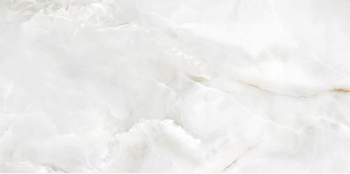 EC.Eternal white 004 PL 60x120