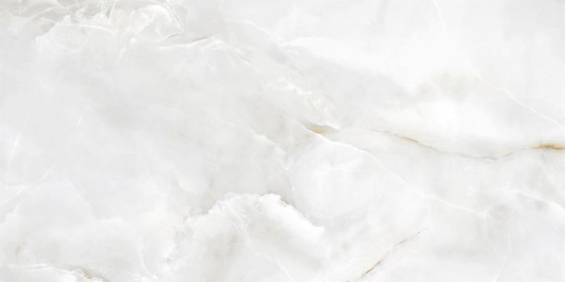 EC.Eternal white 004 PL 60x120