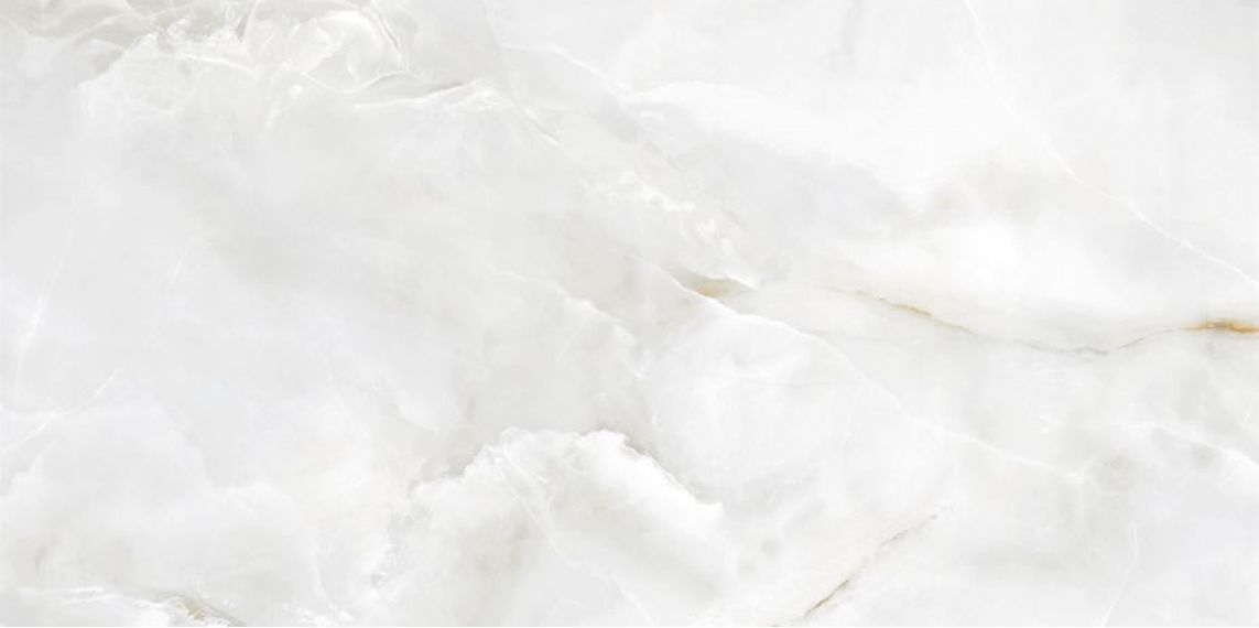 EC.Eternal white 004 PL 60x120
