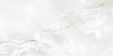 EC.Eternal white 017 Mt 60x120