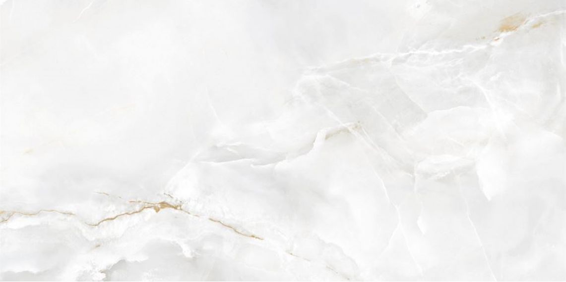 EC.Eternal white 017 Mt 60x120
