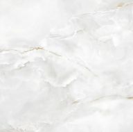 EC.Eternal white 017 Mt 60x60