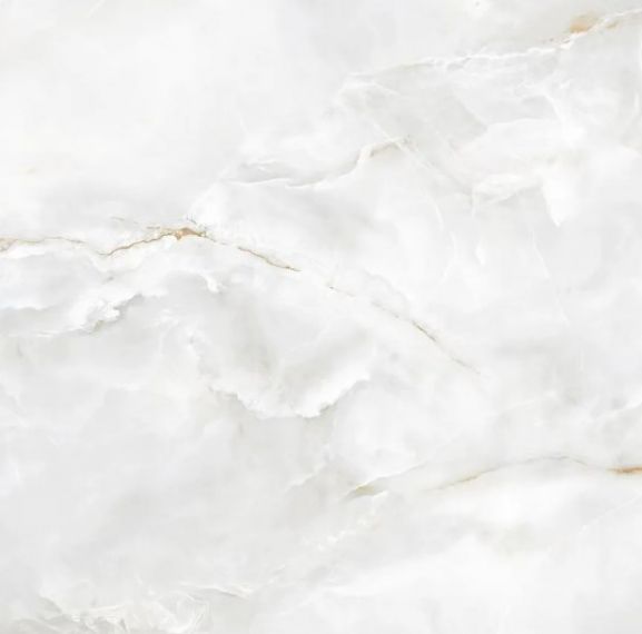 EC.Eternal white 017 Mt 60x60