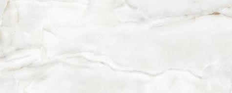 EC.Eternal white 33.3x100